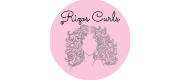 Rizos Curls termékek