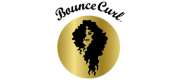 Bounce Curl termékek