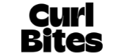 Curl Bites termékek