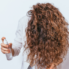 curlmission.hu