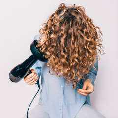 curlmission.hu