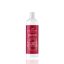 Aloe Hibiscus Leave-In Conditioner and Detangler, 355 ml