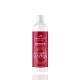 Aloe Hibiscus Leave-In Conditioner and Detangler, 355 ml