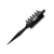 Large Clump Brush- black