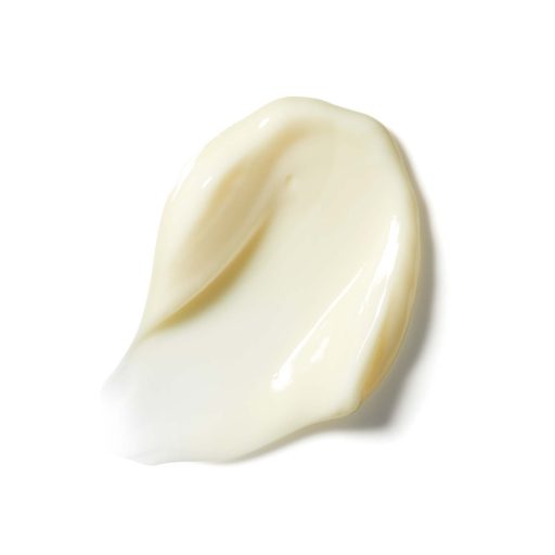 Intensive Moisture Treatment, 250 ml