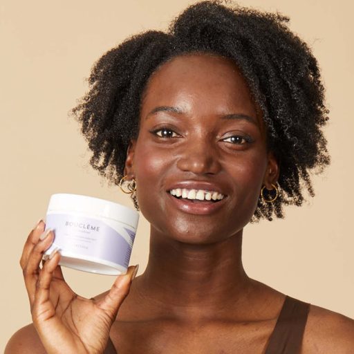 Intensive Moisture Treatment, 250 ml