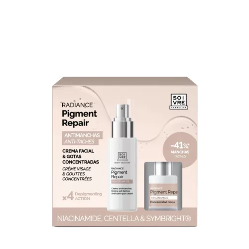 Pigment Repair Csomag