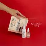 Pigment Repair Csomag