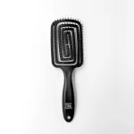 Soivre Flex Brush- professional detangling brush