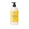 Soivre Curly Method Low-poo sampon 500 ml
