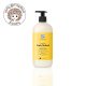 Soivre Curly Method Low-poo sampon 500 ml