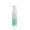Flexible Hold Styling Foam, 150 ml