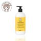 Soivre Curly Method Light Kondicionáló, 500 ml