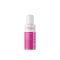 Protein Bomba Leave-in, 100 ml