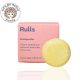 Rulls Shampoo bar, 85 g