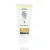 Reset Shampoo, 250 ml