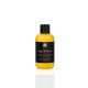 Soivre Argan and Keratin sampon 100 ml