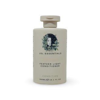 Feather Light Conditioner, 300 ml