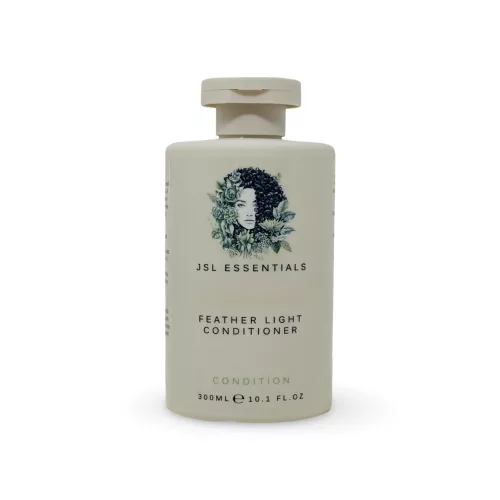 Feather Light Conditioner, 300 ml