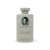 Feather Light Conditioner, 300 ml