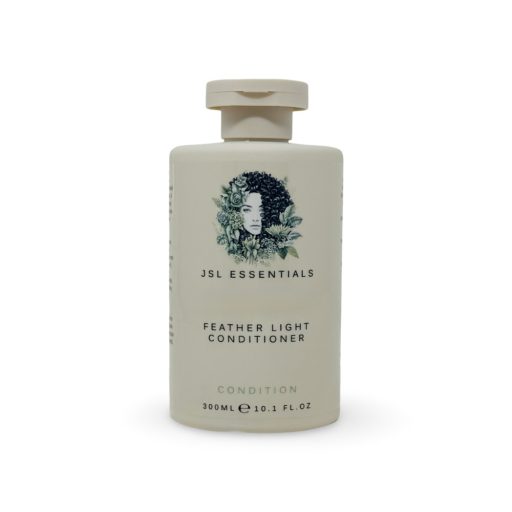 Feather Light Conditioner, 300 ml