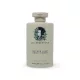 Feather Light Conditioner, 300 ml