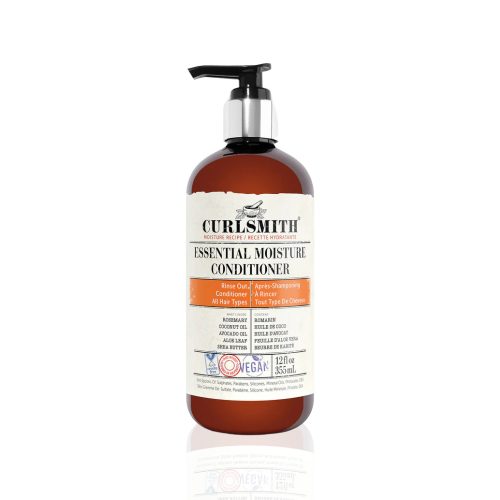 Essential Moisture Conditioner, 355 ml