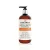 Essential Moisture Conditioner, 355 ml