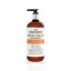 Essential Moisture Conditioner, 355 ml