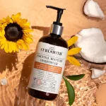 Essential Moisture Conditioner, 355 ml