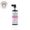 Root Boost Uplifting Spray, 177 ml