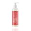 Define and Shine Mango Papaya Curl Defining Custard 355 ml