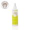 Moisturising Detangling Spray,  250 ml