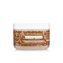 Hi! Definition Gel, 237 ml