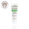 Frizz Control Duo kondicionáló, 237 ml