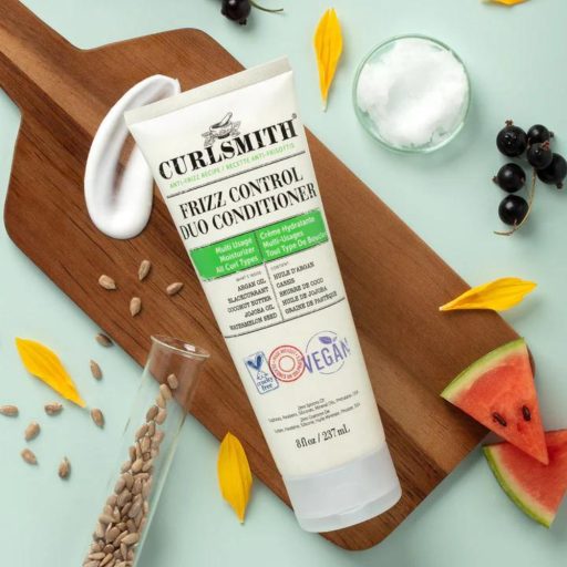 Frizz Control Duo kondicionáló, 237 ml
