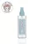 Beach Waves Texturizing Salt Spray, 200 ml