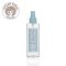 Beach Waves Texturizing Salt Spray, 200 ml
