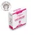 Conditioner Bar, 60 g