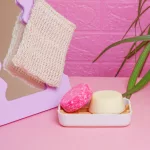 Conditioner Bar, 60 g