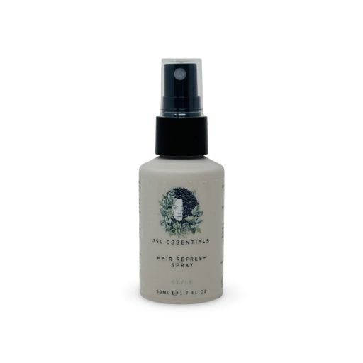 Hair Refresh Spray, 50 ml