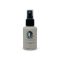Hair Refresh Spray, 50 ml