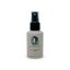 Hair Refresh Spray, 50 ml