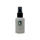 Hair Refresh Spray, 50 ml