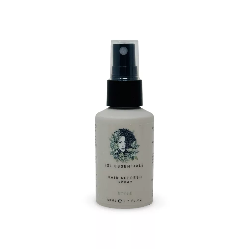 Refresh Spray Hair Refresh Spray, 50 ml