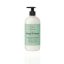Soivre Energy and Volume sampon 500 ml