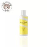 Curl Defining Gel, 100 ml