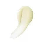 Curl Defining Gel, 100 ml