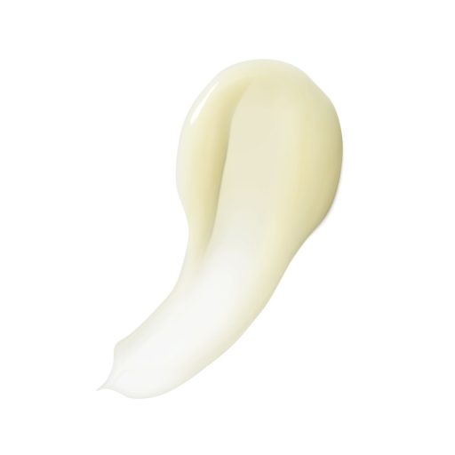 Curl Defining Gel, 100 ml