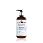 Fragrance-Free Conditioner, 355 ml
